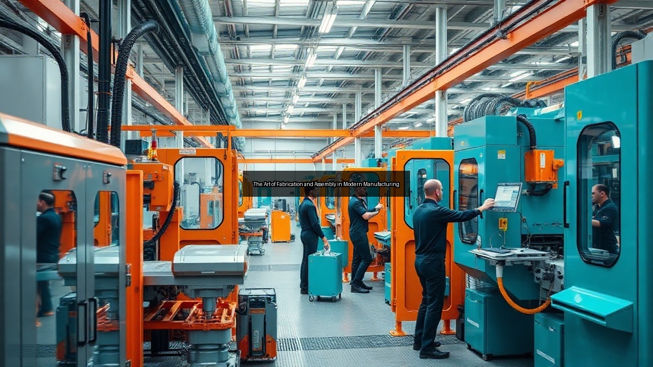quality contract manufacturers scalability provide contract assembly services in-house