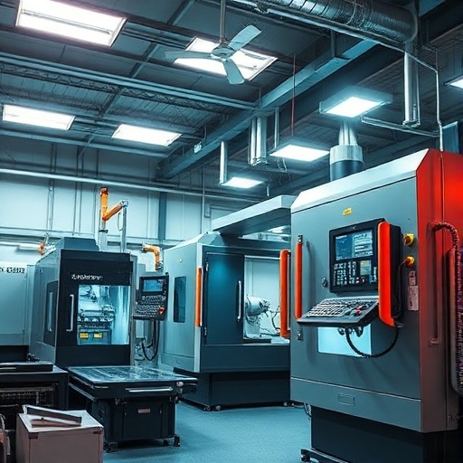 pet plastic ertalyte machining solutions high-performance plastics ertalyte fabrication polymers