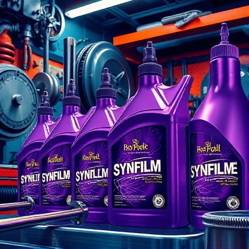 fluid royal purple synfilm mopar royal purple purple
