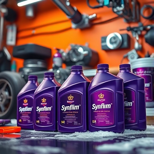 transmission fluid synfilm snow royal purple synfilm oil