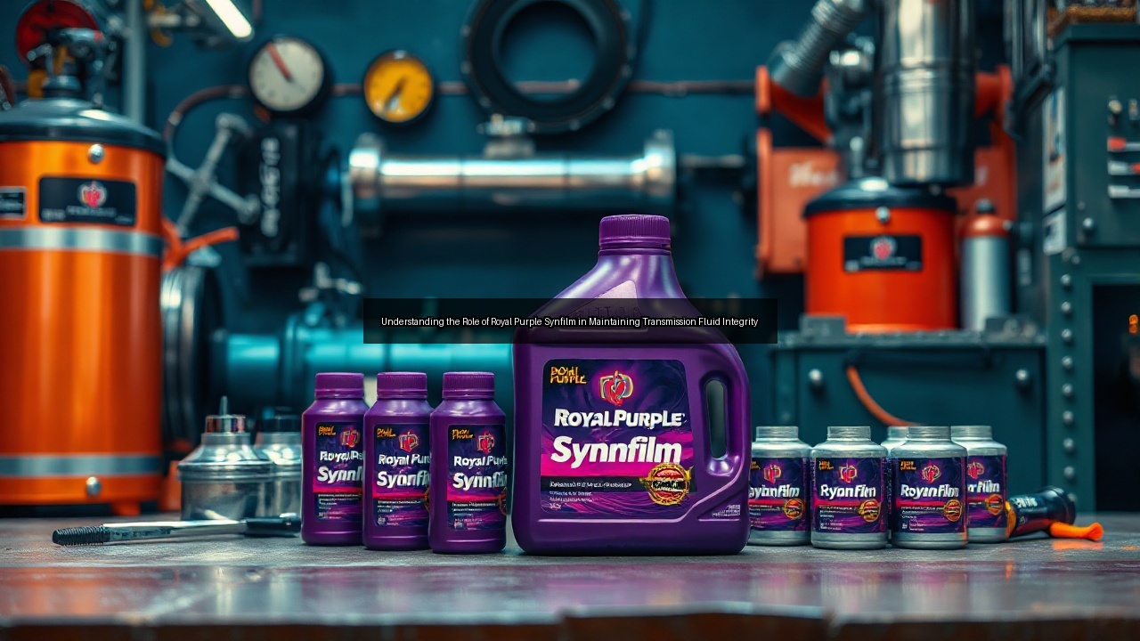 engine oil royals bottle royal purple synfilm oil