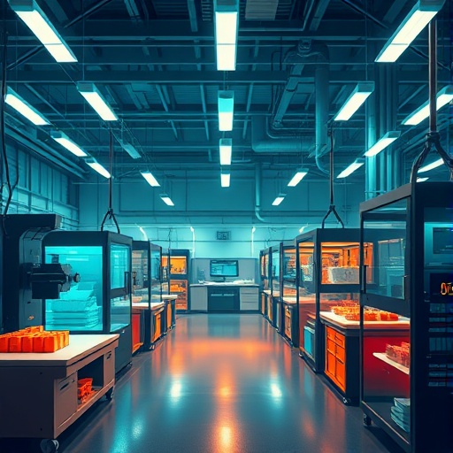 supply chain thermoplastic vs thermoset plastics design thermoset vs thermoplastics thermoplastic injection molding